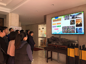 百度圖(tu)片20190329101409.jpg
