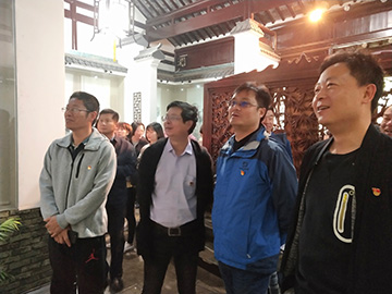 百度圖片20190429160145.jpg