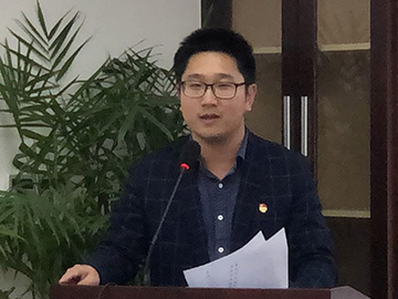 百度圖片20190430154553.jpg
