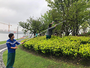 百度(xin)圖片(pian)_20190513111639.jpg