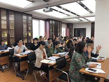 百度圖片(pian)20190517131506.jpg