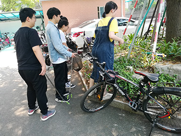 百度圖片(pian)20190522134152.jpg