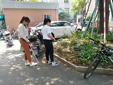 百度圖片20190522134157.jpg