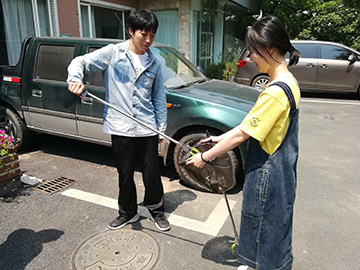 百度圖(tu)片(pian)20190522134210.jpg