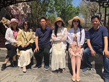 百度圖片(pian)20190527114800.jpg