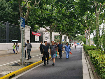 百度圖片(pian)_20190625165900.jpg