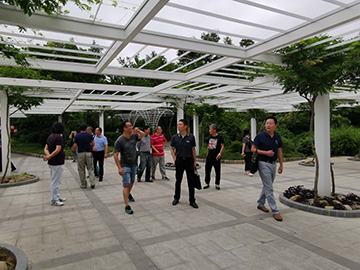 微(wei)信圖片(pian)_20190625165938.jpg
