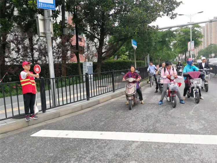 百度圖(tu)片20190703085124.jpg