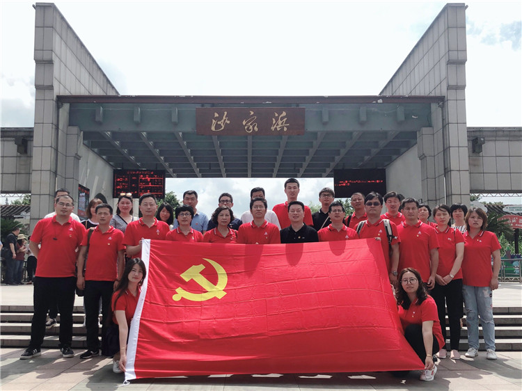 百度圖(tu)片(pian)20190718160742.jpg