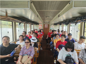 百度圖(tu)片20190718154503.jpg