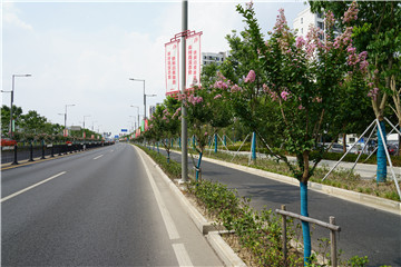 軌交五(wu)號(hao)線(xian)3.JPG