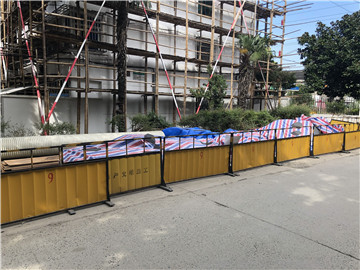 百度圖(tu)片20190926090755.jpg