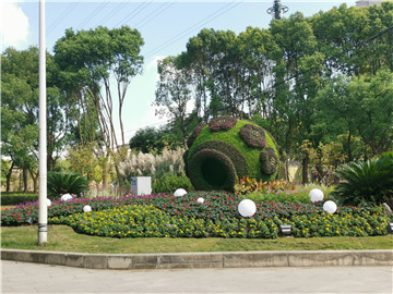 微(wei)信(xin)圖(tu)片_20190926102311.jpg