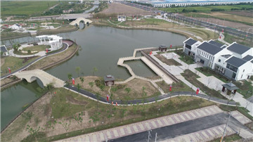 圖片(pian)2.jpg