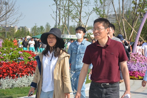 師徒教學(xue)1.JPG