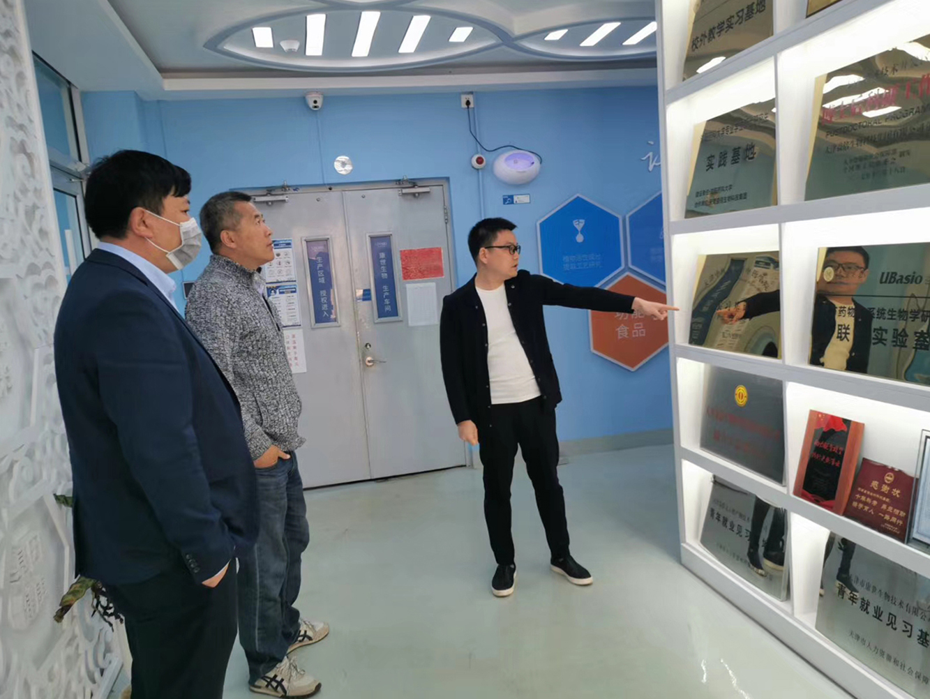 1588229652462713.jpg 3.jpg