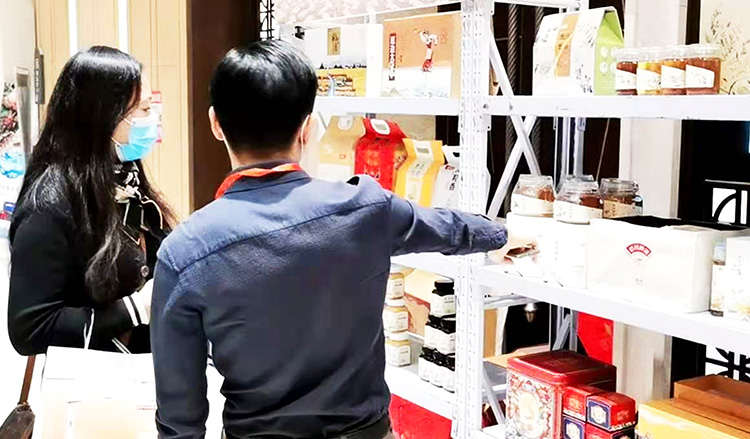 1605509085762183.jpg 1.jpg