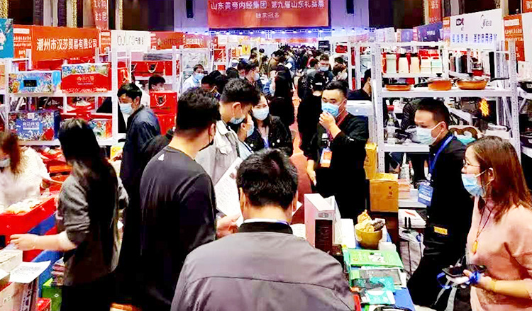 1605509104346414.jpg 4.jpg