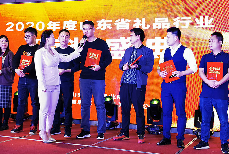 1605509110618318.jpg 6.jpg