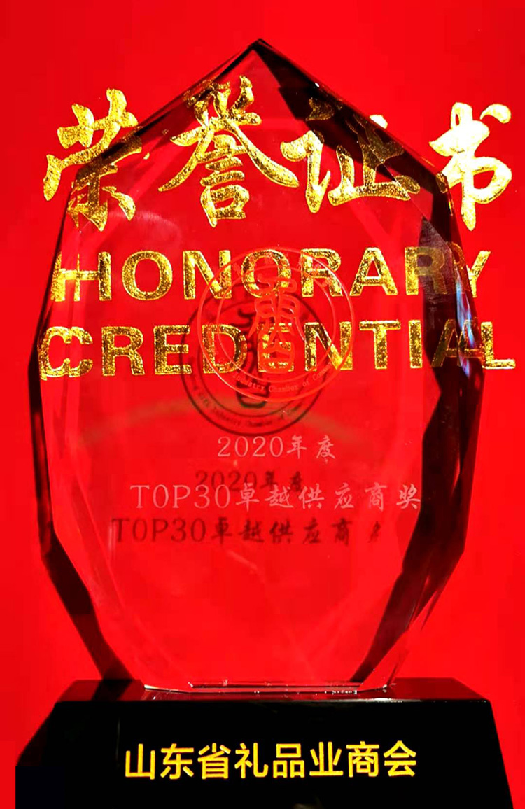 1605509121849194.jpg 74cf91c9b523210eac89991da1b9169.jpg