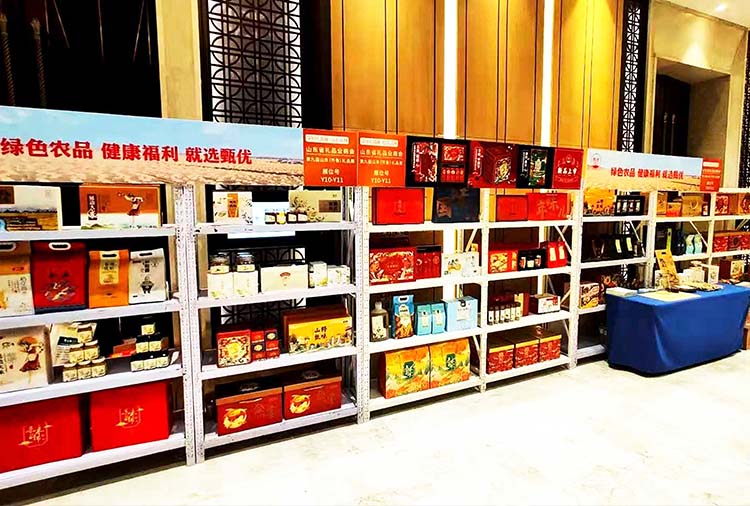 1605509219749957.jpg 23.jpg