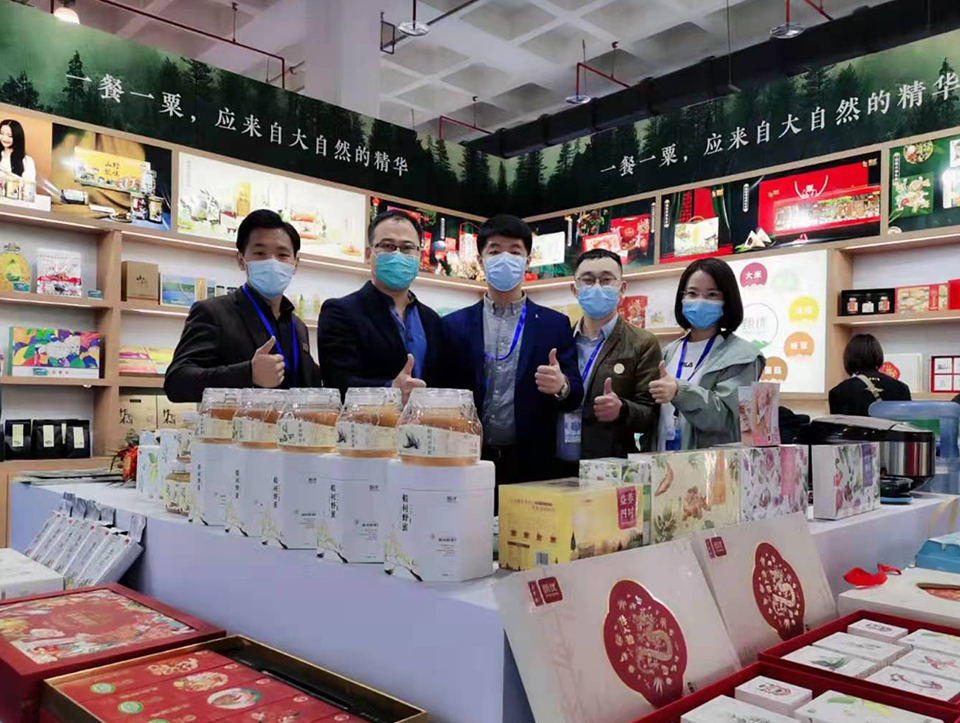 1617347049640844.jpg 3.jpg