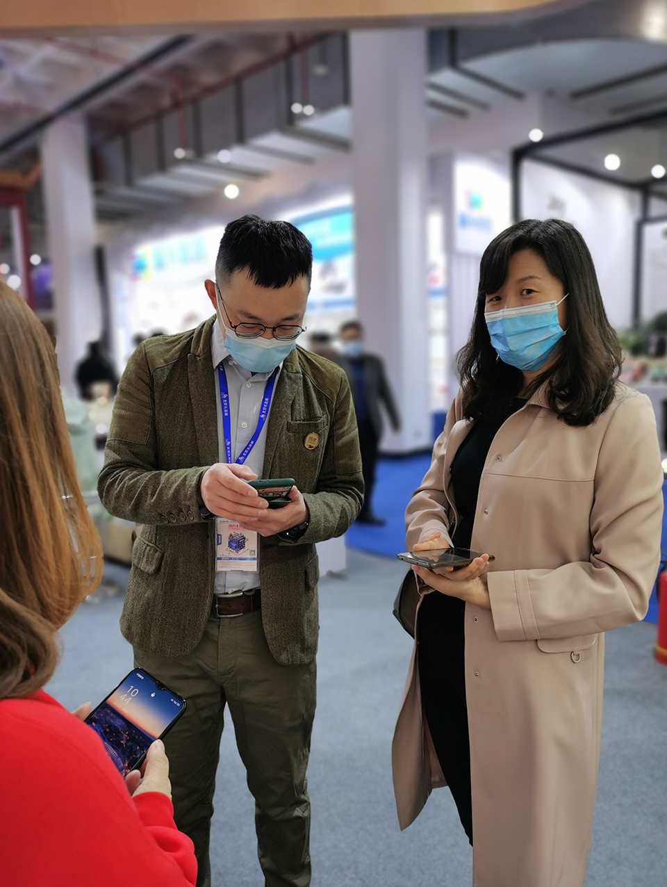 1617348012900557.jpg 5.jpg