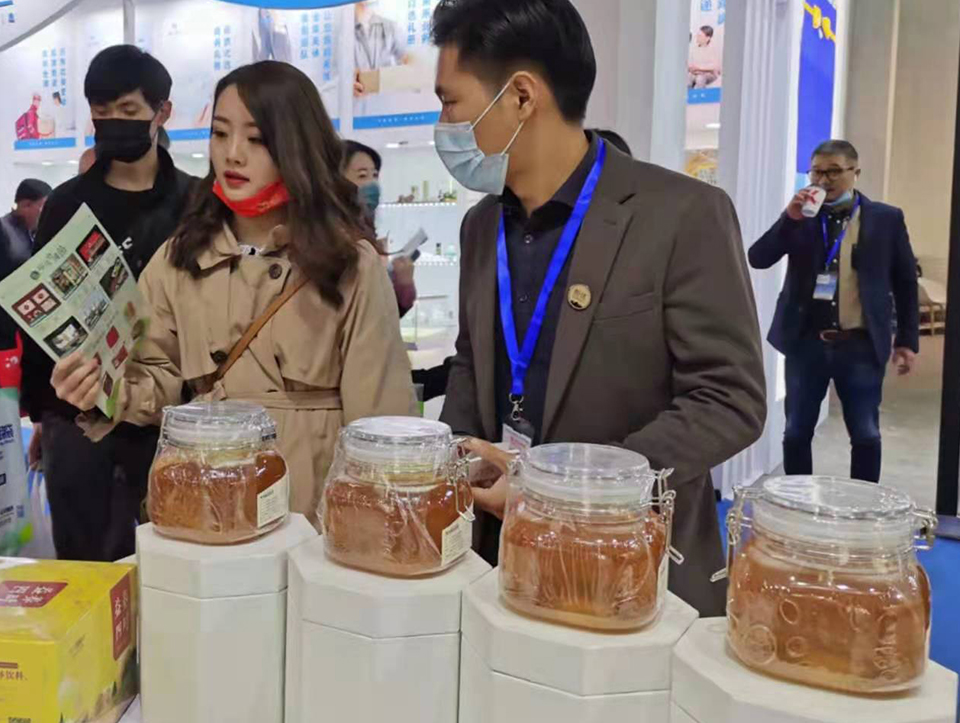 1617348035503020.jpg 2.jpg