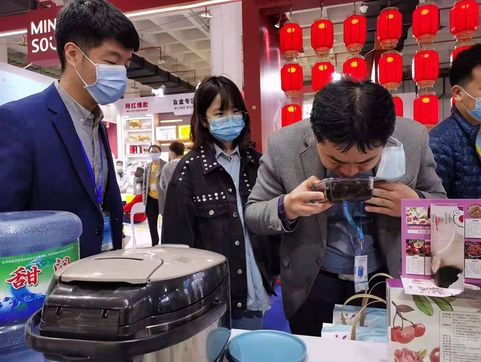 1617348464362239.jpg 7.jpg