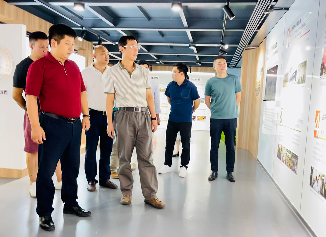 1628847740988366.jpg 2.jpg