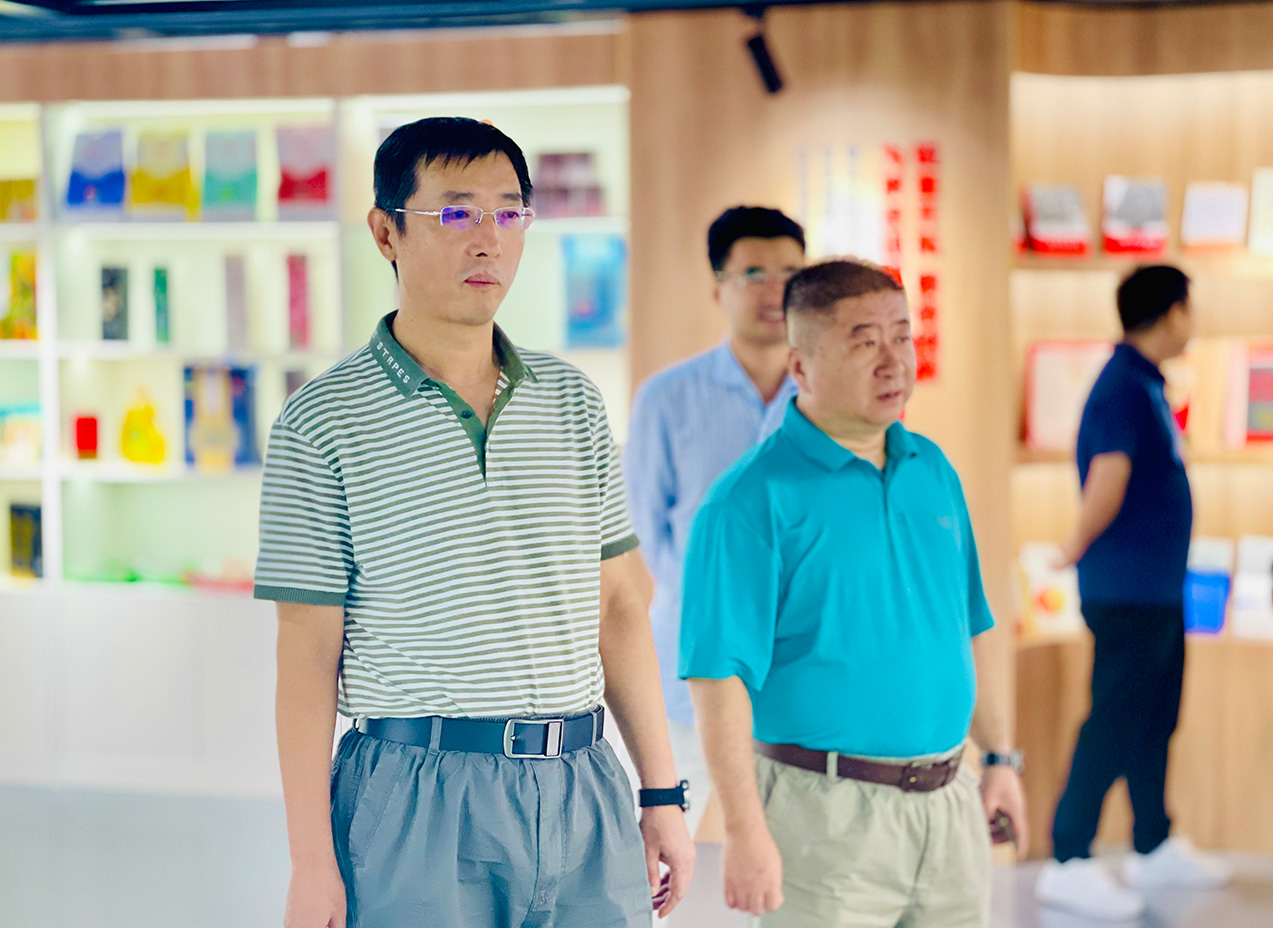 1628847757365915.jpg 3.jpg