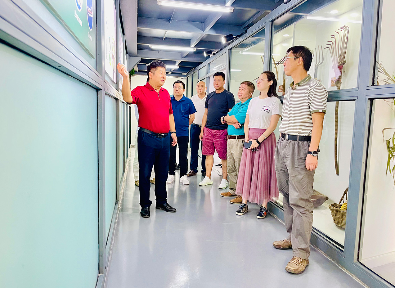 1628847768650914.jpg 4.jpg