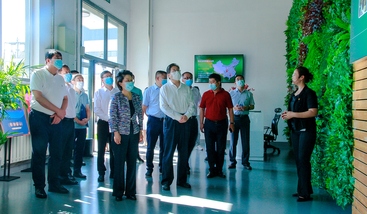 1631698788589864.jpg 1.jpg