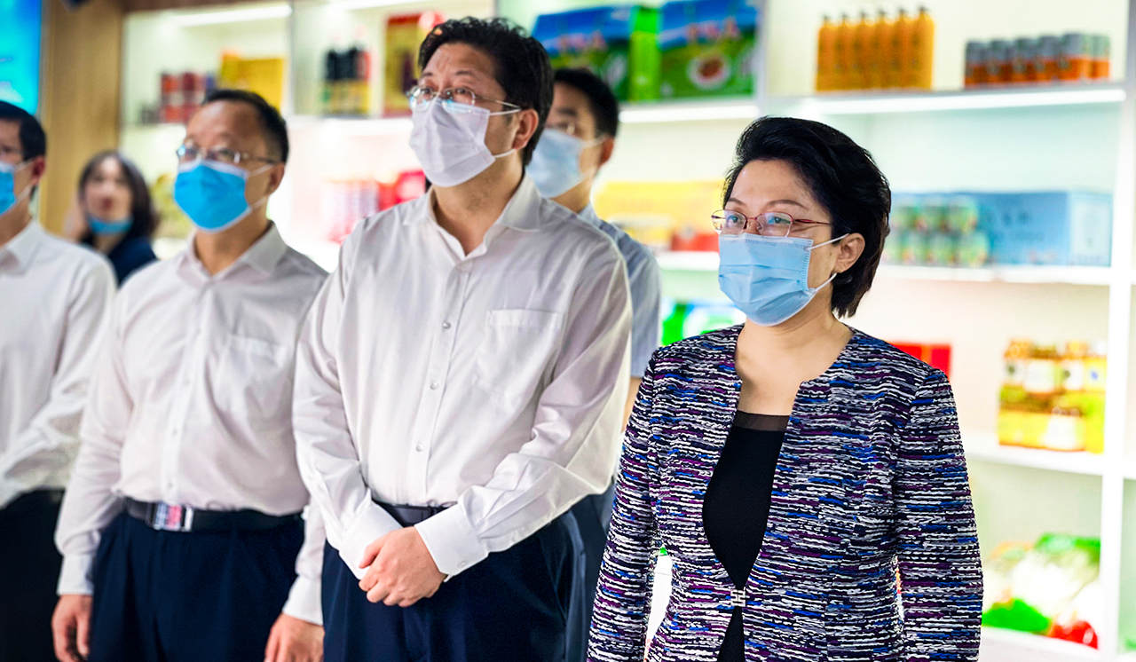 1631698827889256.jpg 12.jpg