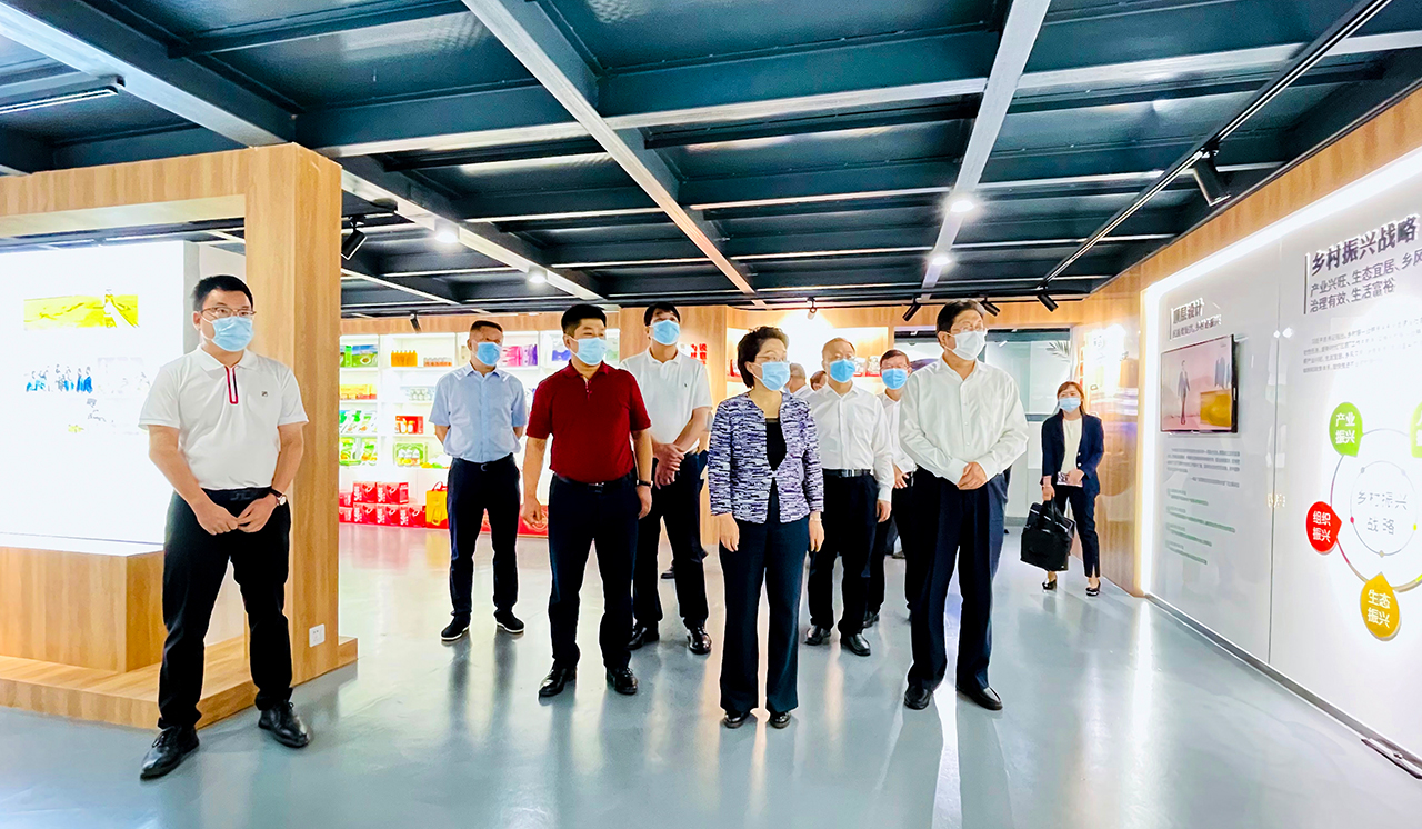 1631698870449846.jpg 8.jpg