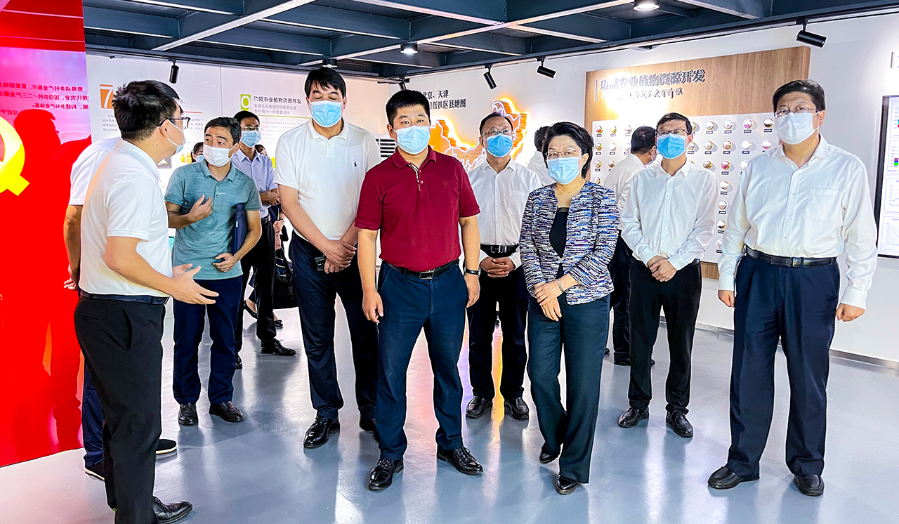 1631698918812935.jpg 15.jpg