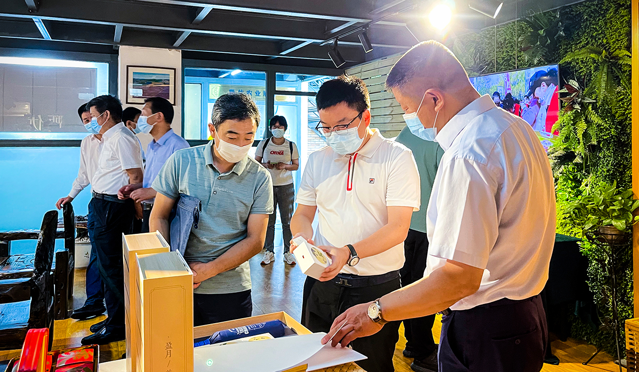 1631698935413785.jpg 9.jpg