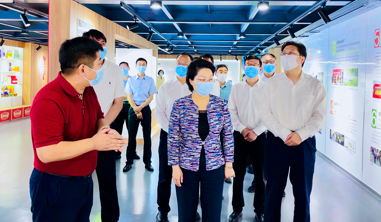 1631699004898569.jpg 11.jpg