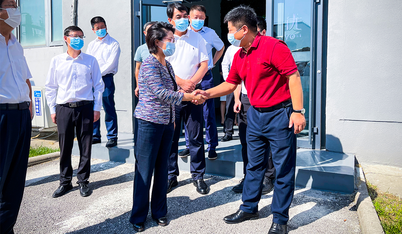 1631699021525199.jpg 13.jpg