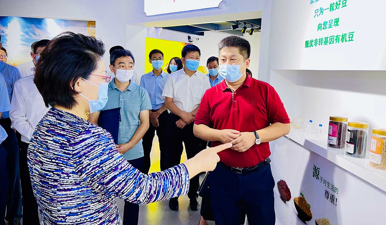 1631699036386445.jpg 3.jpg