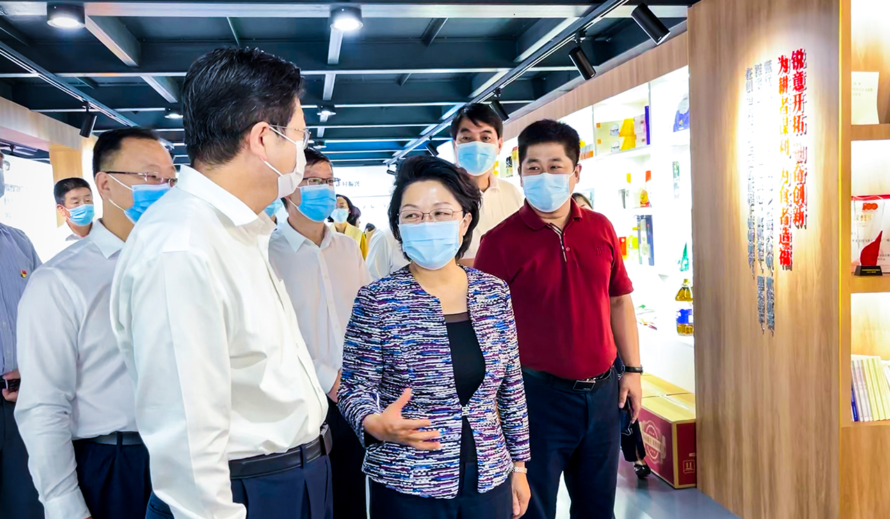 1631699058840796.jpg 5.jpg