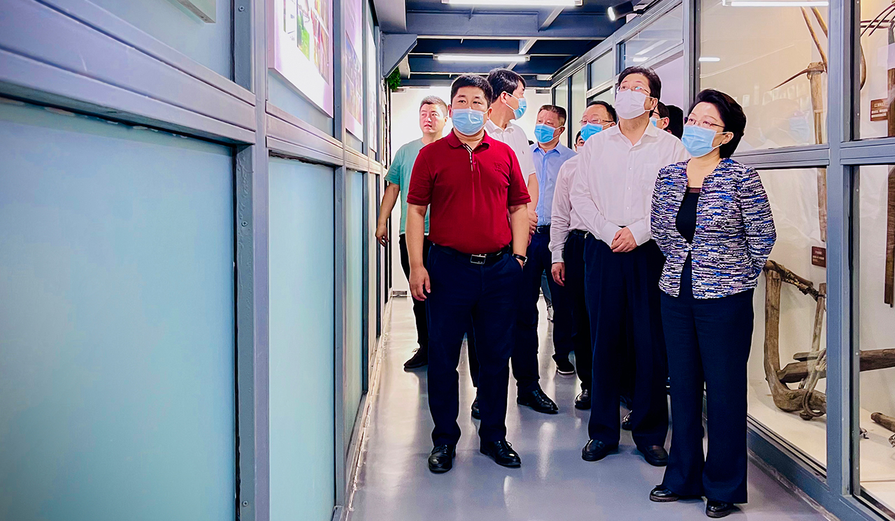 1631699098304514.jpg 4.jpg