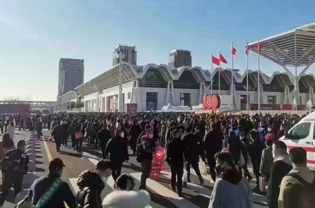 1634811071464938.jpg 8.jpg