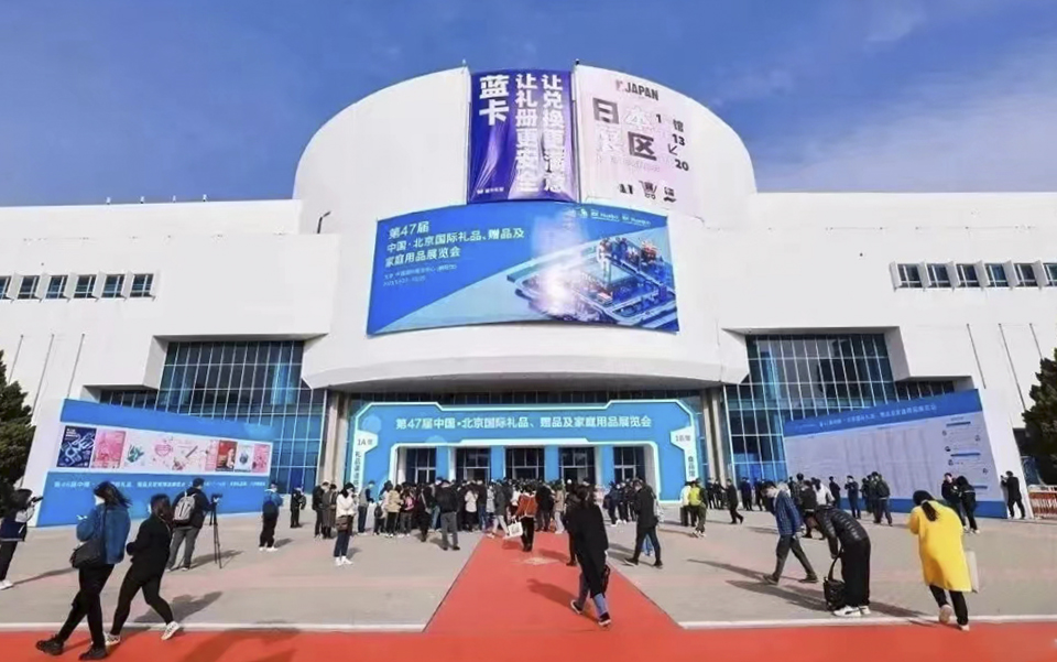 1679624261441835.jpg 1.jpg