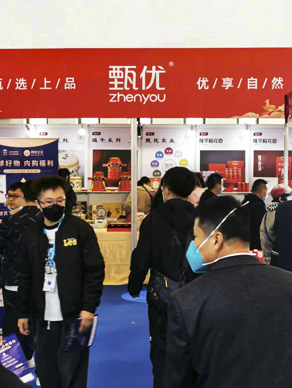 1679624283898189.jpg 2.jpg