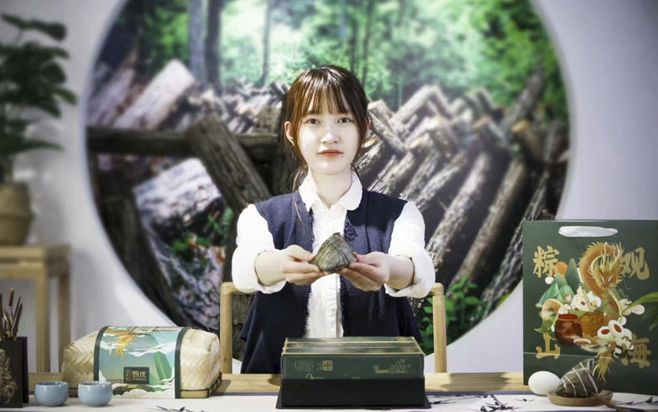 1679625427900399.jpg 11.jpg