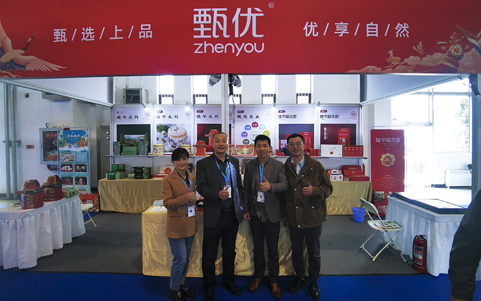 1679626175740018.jpg 13.jpg