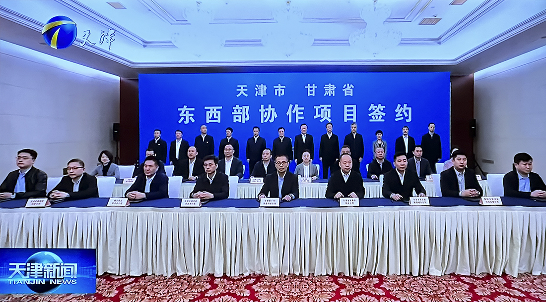 1681892157292622.jpg 2.jpg