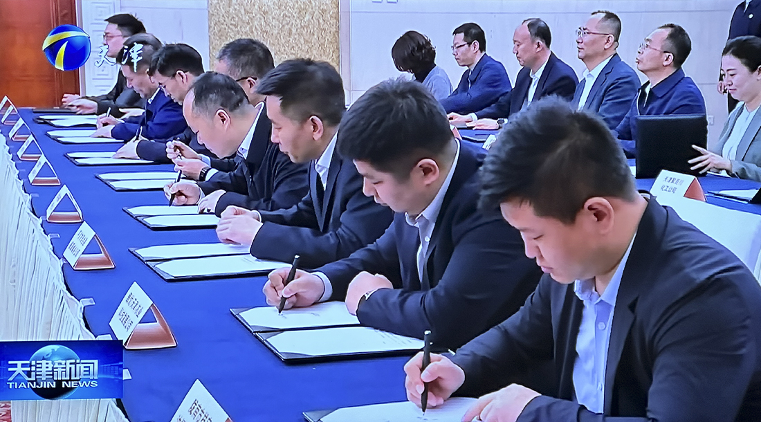 1681892191717628.jpg 3.jpg