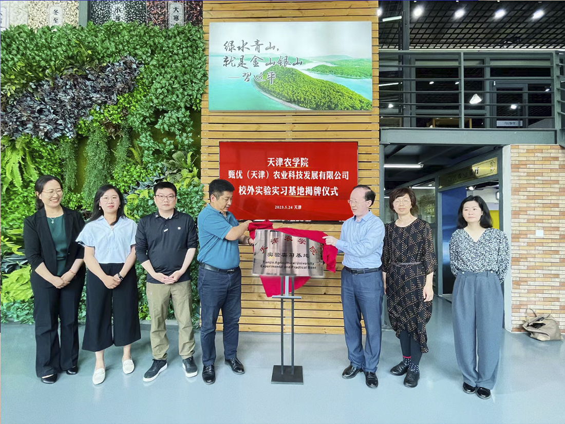 1684920399965876.jpg 3.jpg